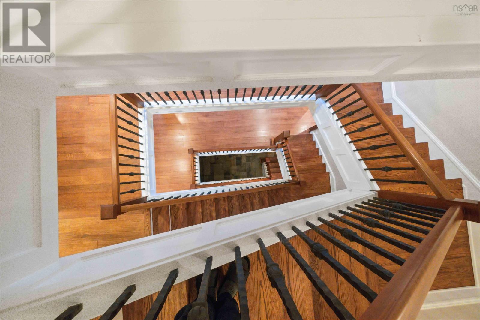 13 Shepherds Lane, Tantallon, Nova Scotia  B3Z 2K7 - Photo 20 - 202322352