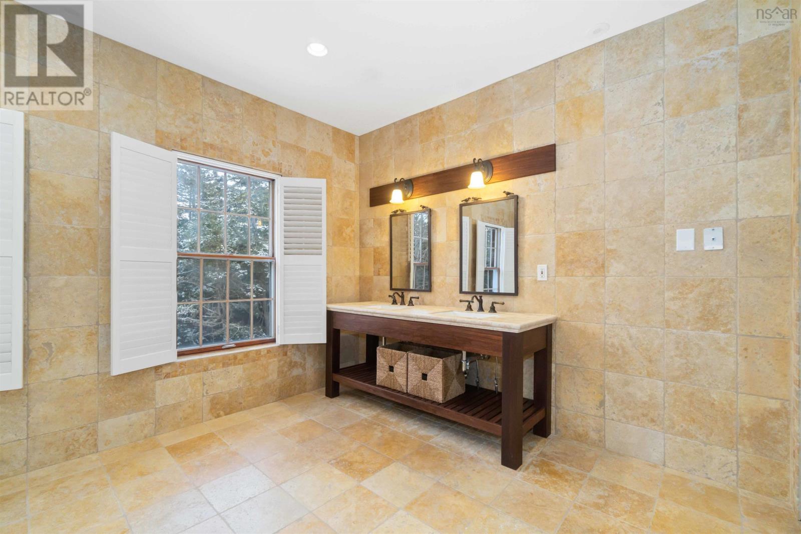 13 Shepherds Lane, Tantallon, Nova Scotia  B3Z 2K7 - Photo 21 - 202322352