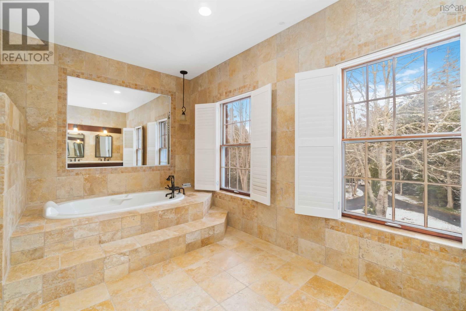 13 Shepherds Lane, Tantallon, Nova Scotia  B3Z 2K7 - Photo 22 - 202322352