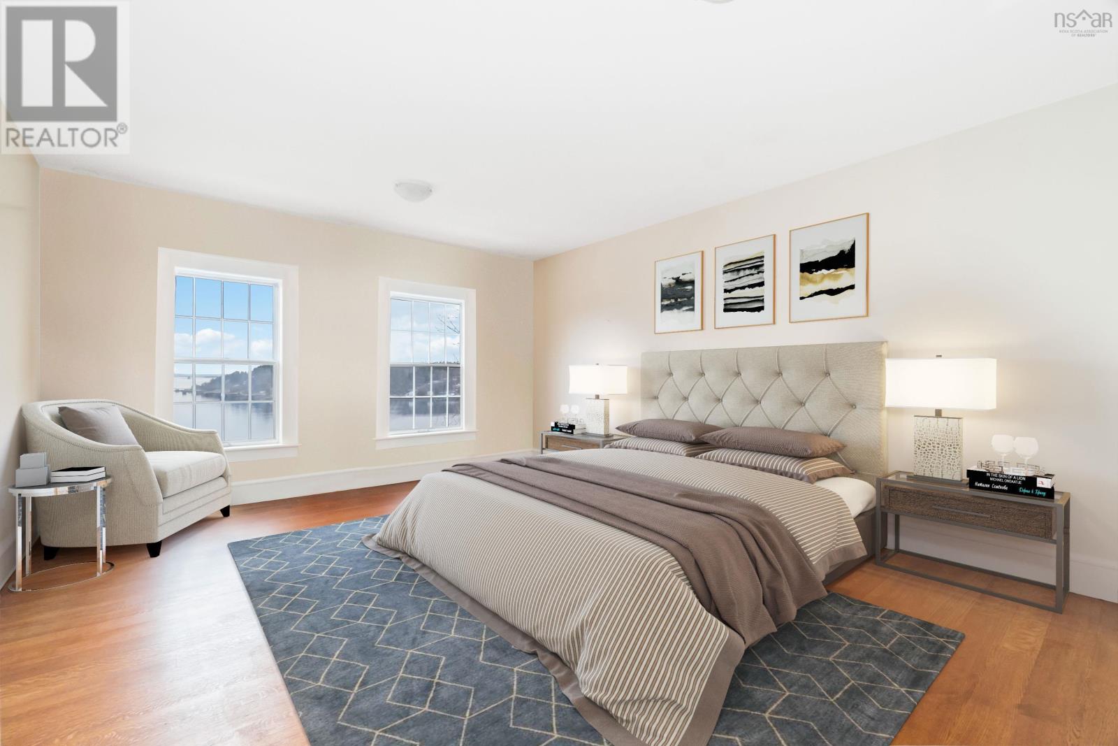 13 Shepherds Lane, Tantallon, Nova Scotia  B3Z 2K7 - Photo 23 - 202322352