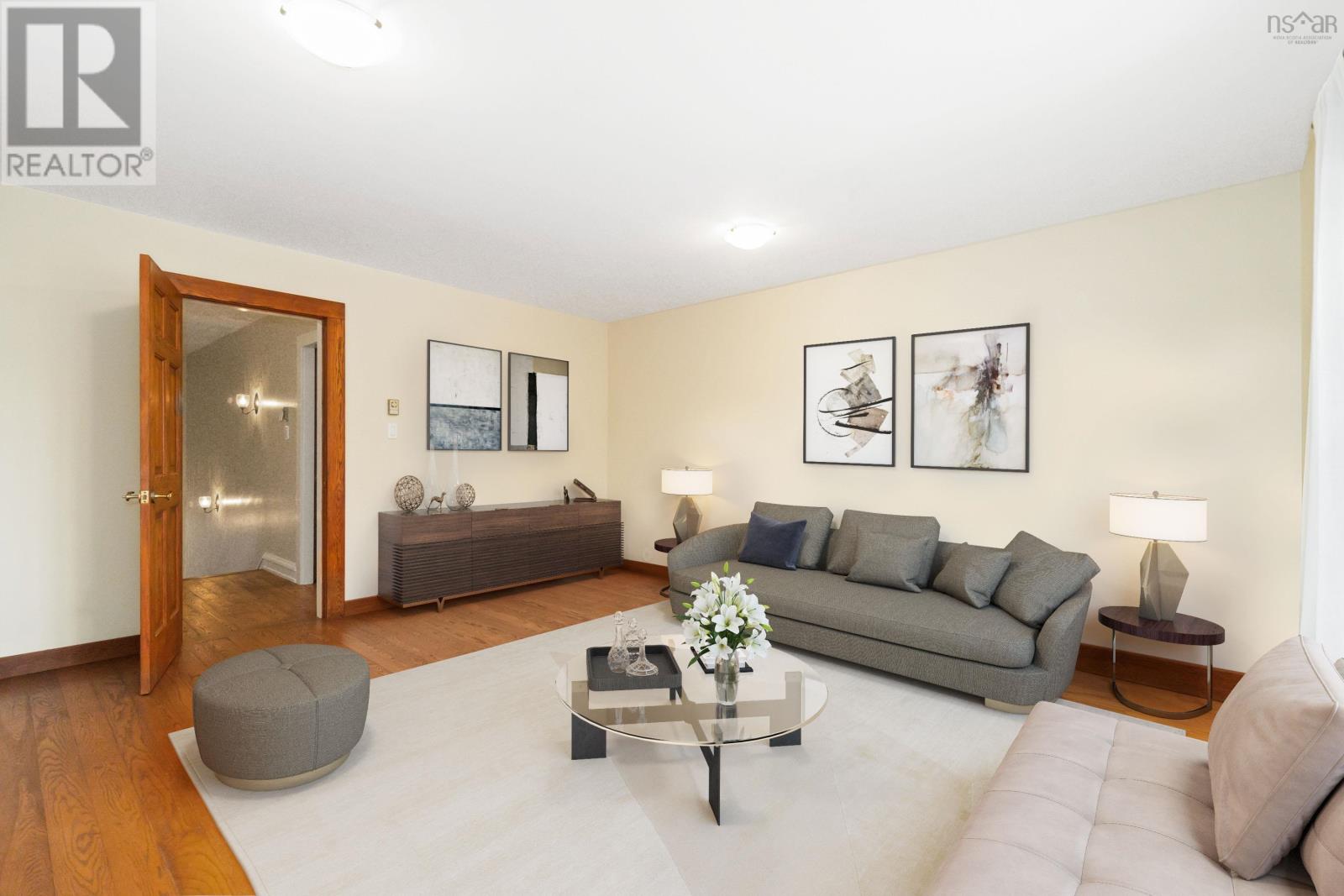 13 Shepherds Lane, Tantallon, Nova Scotia  B3Z 2K7 - Photo 27 - 202322352