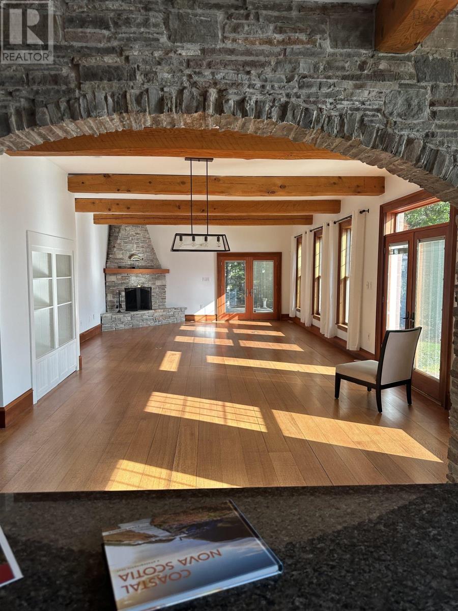 13 Shepherds Lane, Tantallon, Nova Scotia  B3Z 2K7 - Photo 28 - 202322352