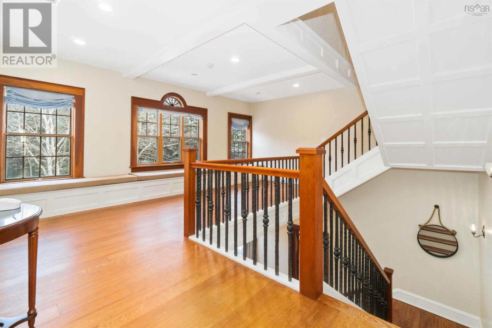 13 Shepherds Lane, Tantallon, Nova Scotia  B3Z 2K7 - Photo 29 - 202322352