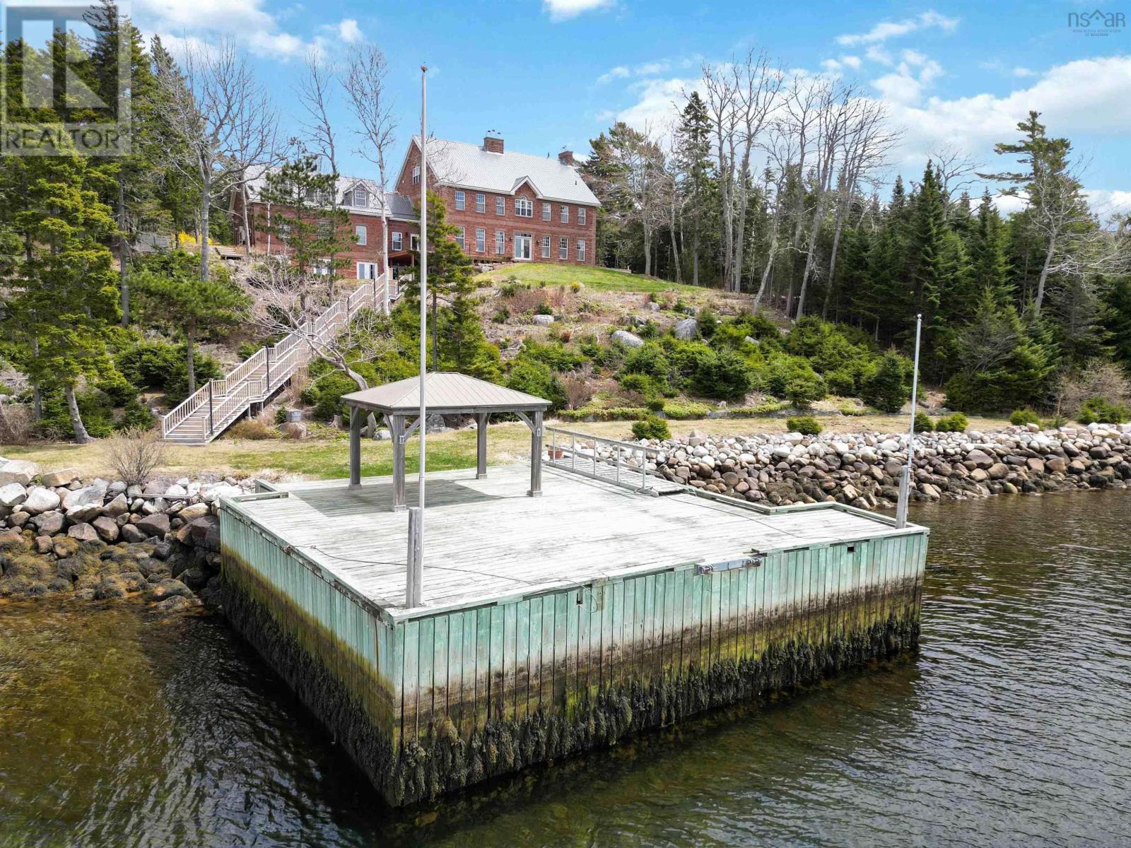 13 Shepherds Lane, Tantallon, Nova Scotia  B3Z 2K7 - Photo 3 - 202322352