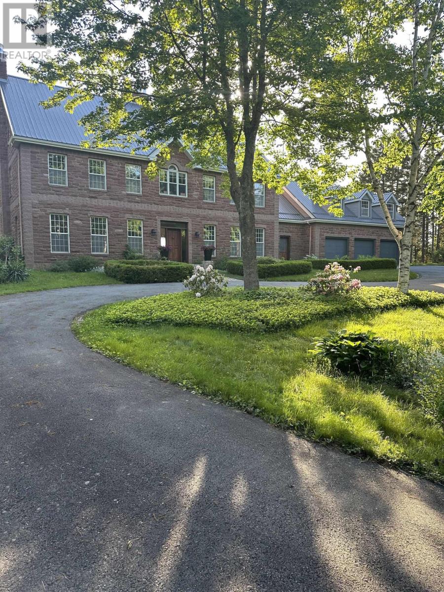 13 Shepherds Lane, Tantallon, Nova Scotia  B3Z 2K7 - Photo 32 - 202322352