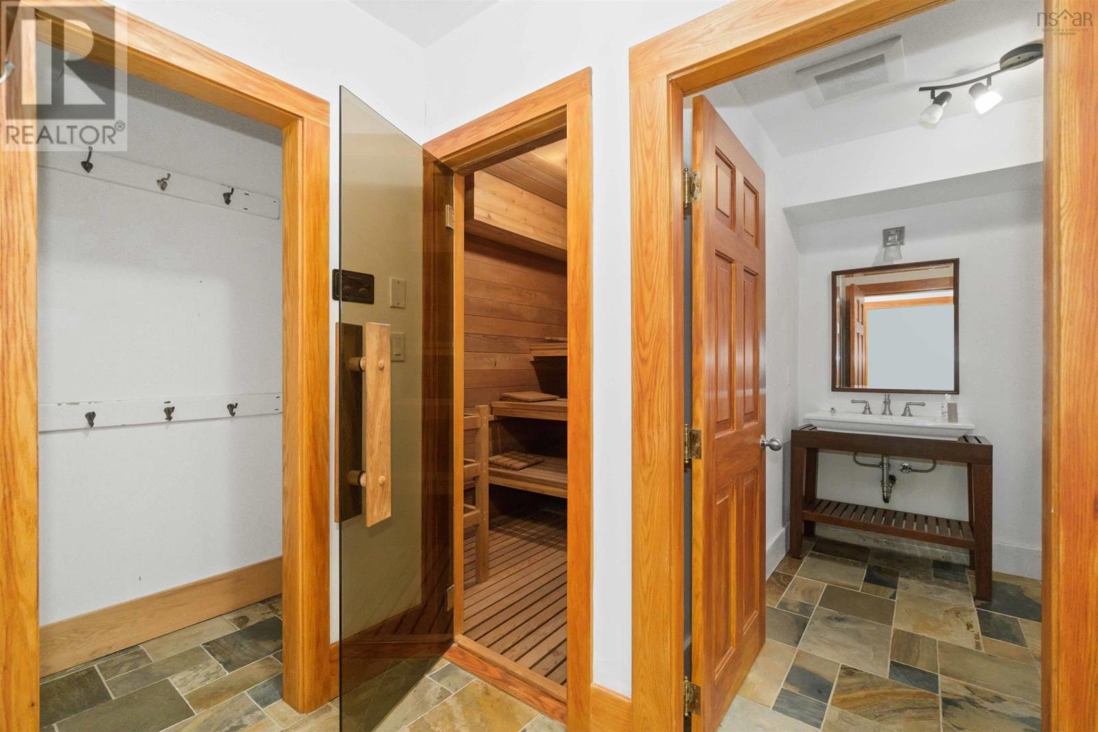 13 Shepherds Lane, Tantallon, Nova Scotia  B3Z 2K7 - Photo 33 - 202322352