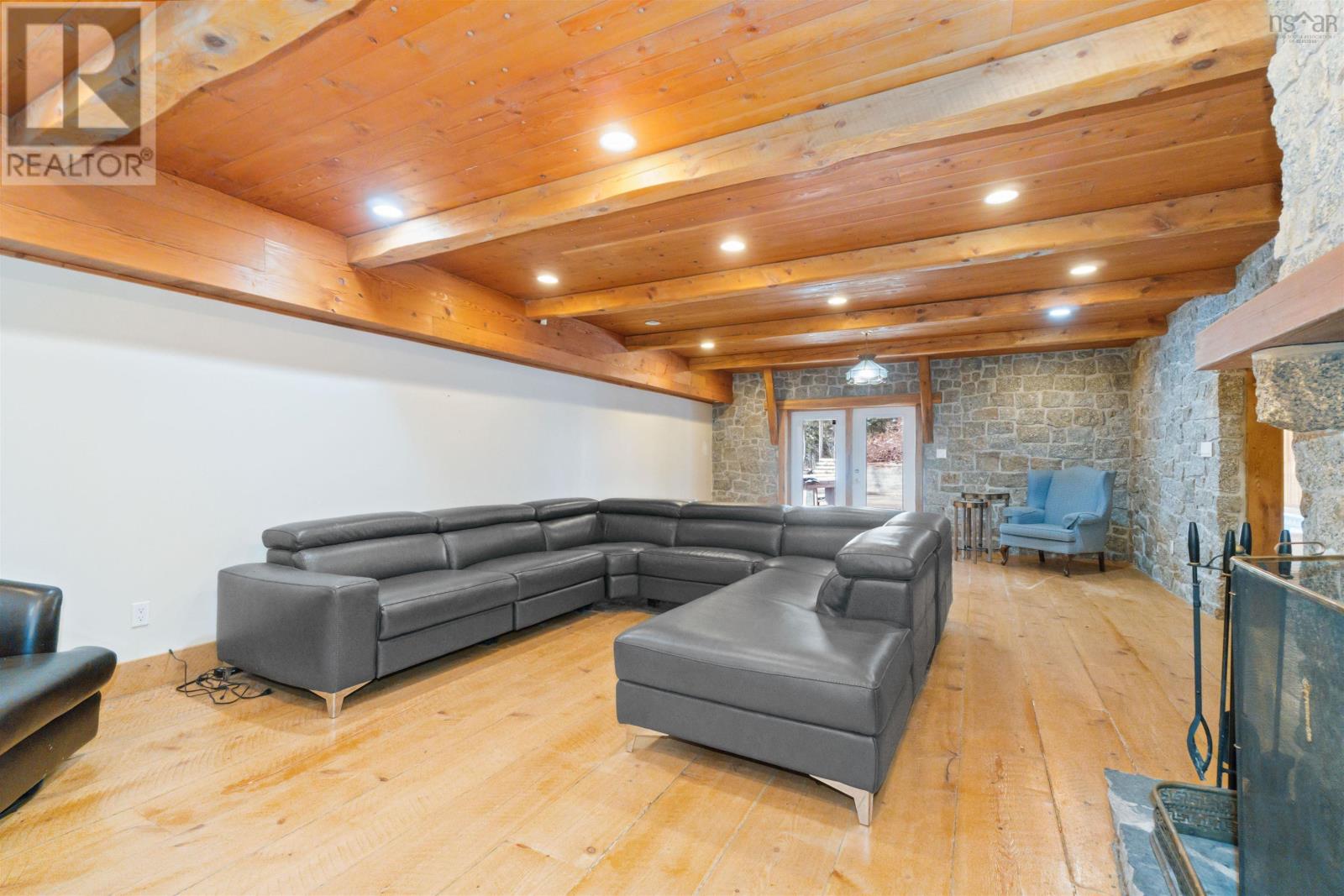 13 Shepherds Lane, Tantallon, Nova Scotia  B3Z 2K7 - Photo 35 - 202322352