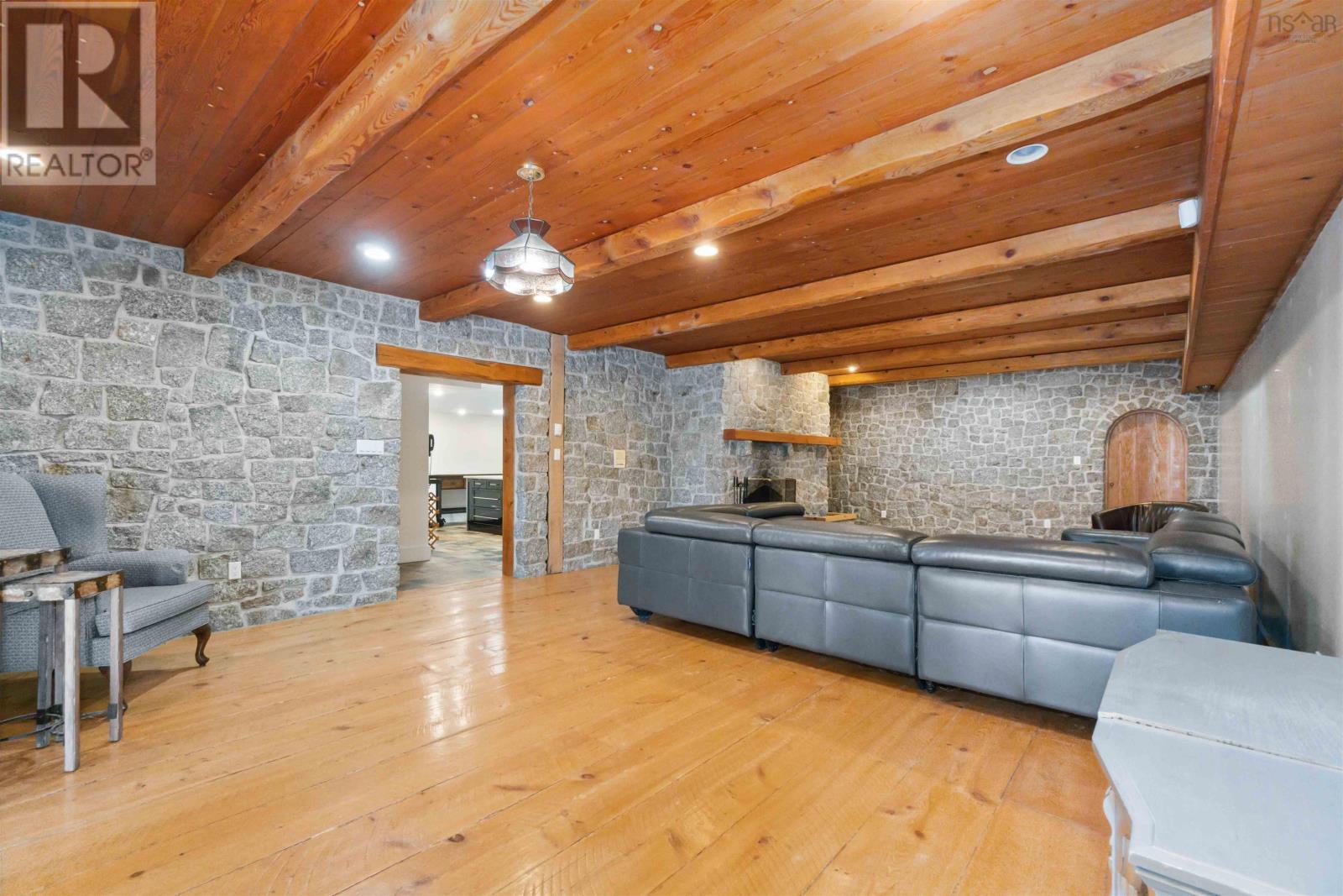 13 Shepherds Lane, Tantallon, Nova Scotia  B3Z 2K7 - Photo 36 - 202322352