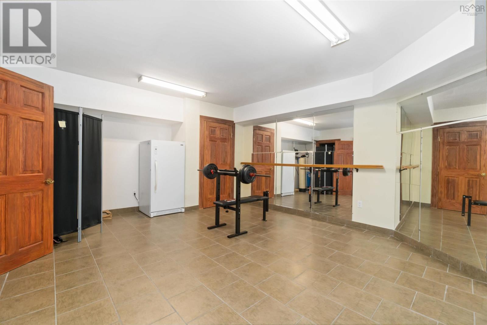 13 Shepherds Lane, Tantallon, Nova Scotia  B3Z 2K7 - Photo 38 - 202322352