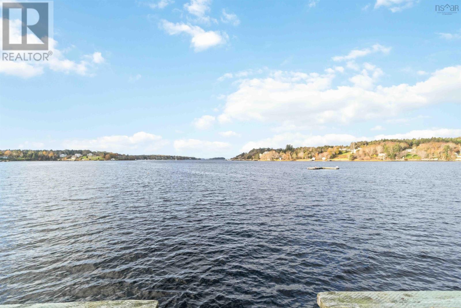 13 Shepherds Lane, Tantallon, Nova Scotia  B3Z 2K7 - Photo 4 - 202322352