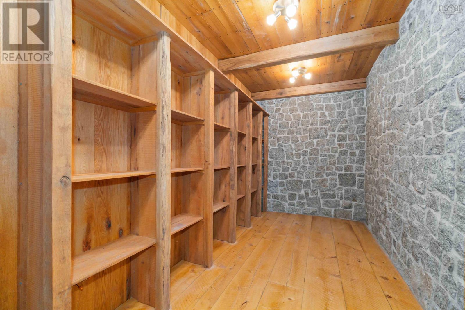 13 Shepherds Lane, Tantallon, Nova Scotia  B3Z 2K7 - Photo 40 - 202322352