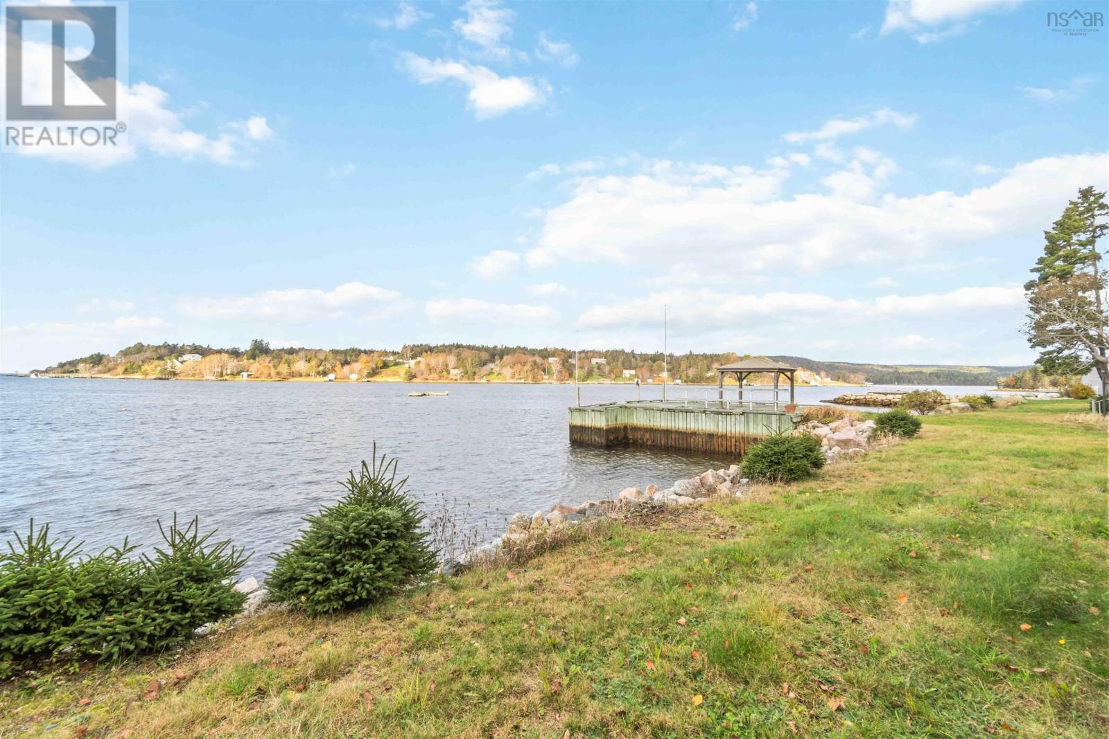 13 Shepherds Lane, Tantallon, Nova Scotia  B3Z 2K7 - Photo 42 - 202322352