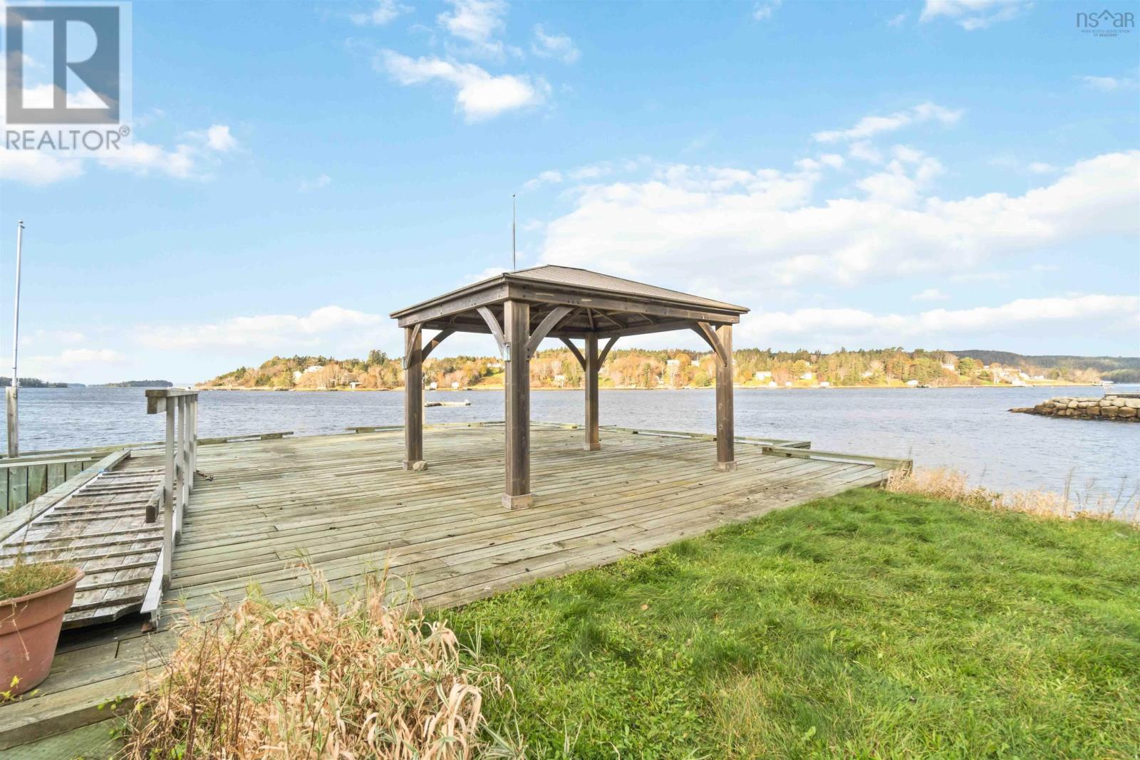 13 Shepherds Lane, Tantallon, Nova Scotia  B3Z 2K7 - Photo 46 - 202322352