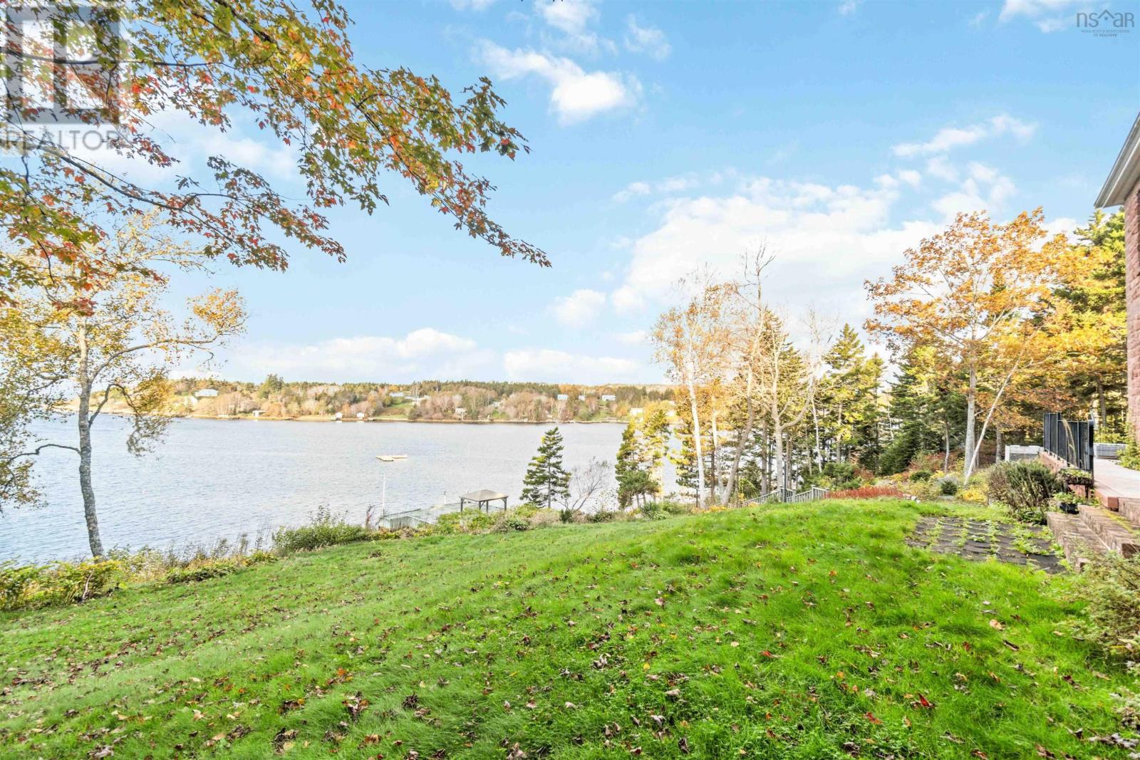 13 Shepherds Lane, Tantallon, Nova Scotia  B3Z 2K7 - Photo 47 - 202322352