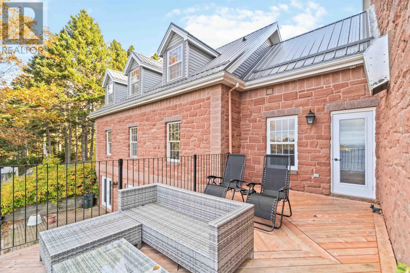 13 Shepherds Lane, Tantallon, Nova Scotia  B3Z 2K7 - Photo 48 - 202322352