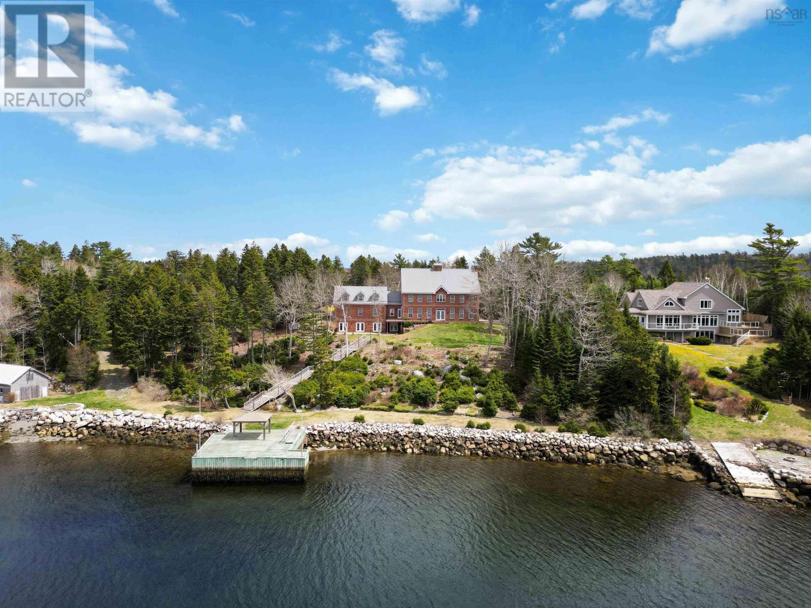 13 Shepherds Lane, Tantallon, Nova Scotia  B3Z 2K7 - Photo 49 - 202322352