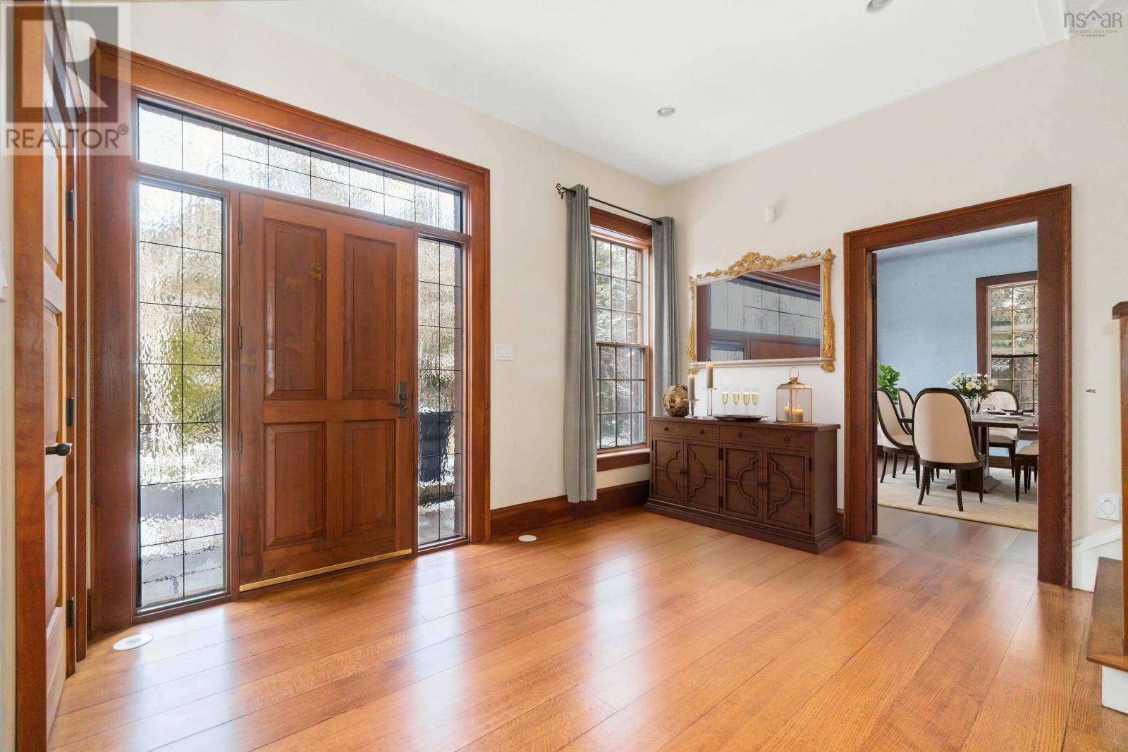 13 Shepherds Lane, Tantallon, Nova Scotia  B3Z 2K7 - Photo 5 - 202322352