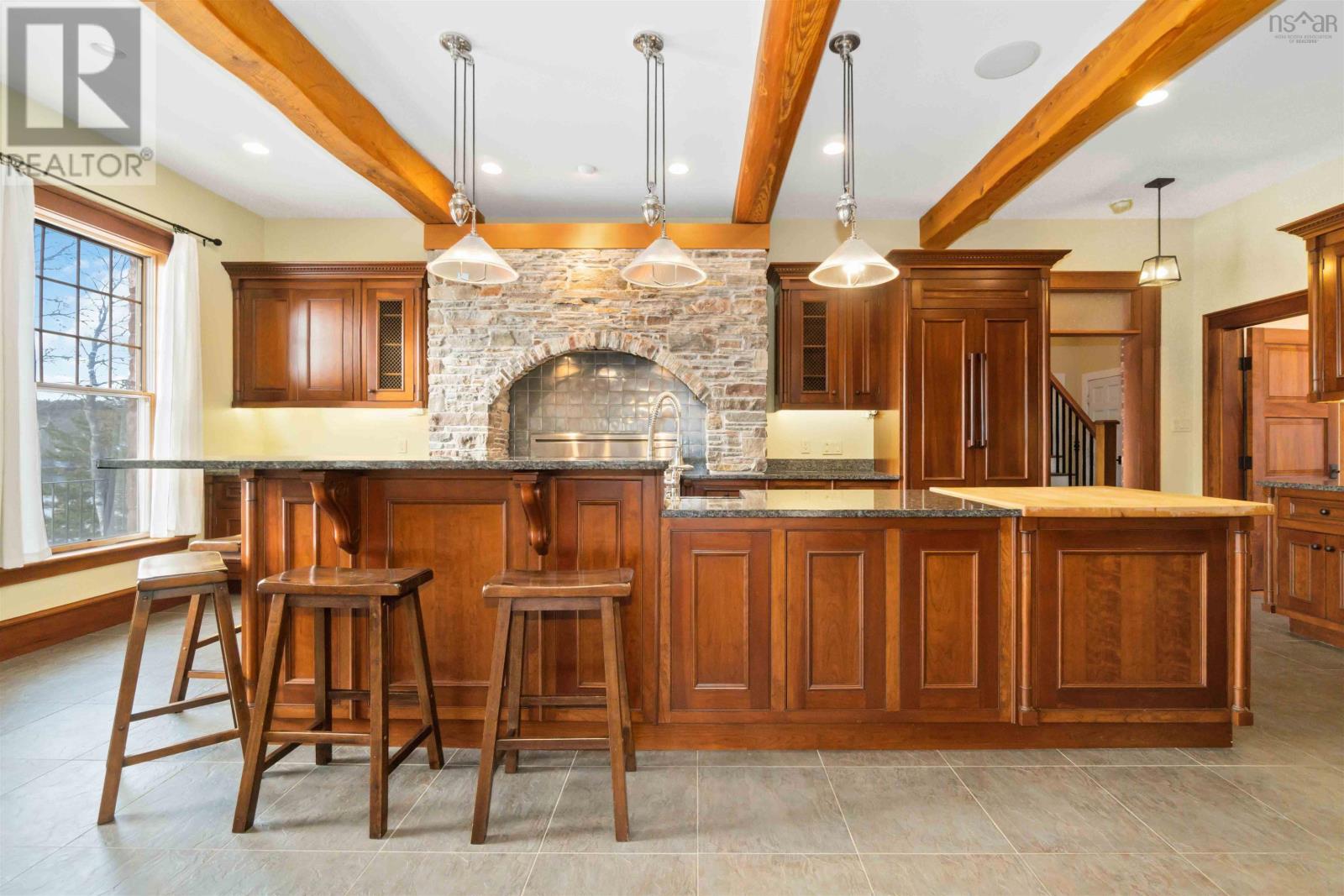 13 Shepherds Lane, Tantallon, Nova Scotia  B3Z 2K7 - Photo 7 - 202322352