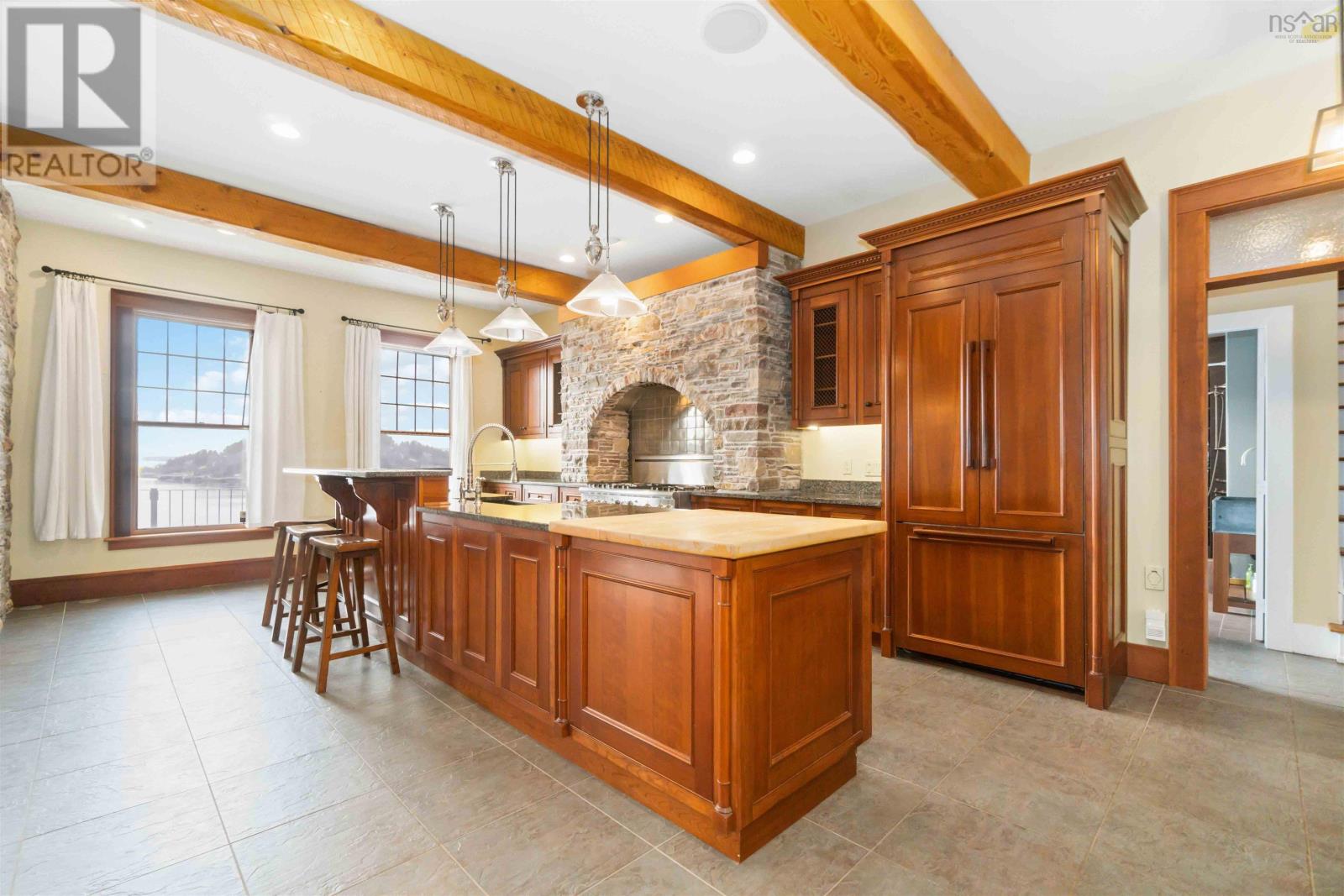 13 Shepherds Lane, Tantallon, Nova Scotia  B3Z 2K7 - Photo 8 - 202322352