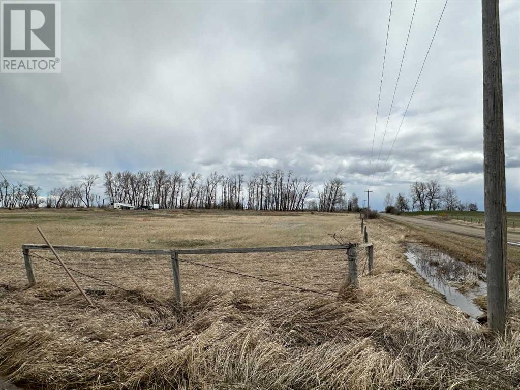 Rural Wheatland County, Rural Wheatland County, Alberta  T0J 0M0 - Photo 9 - A2128496