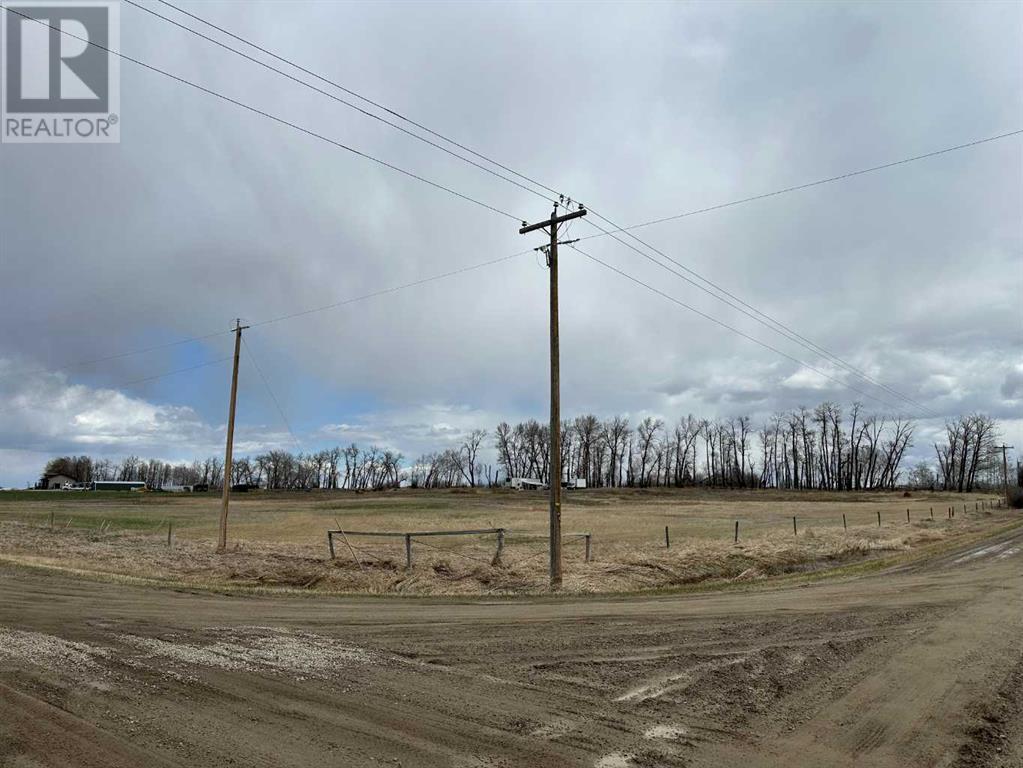 Rural Wheatland County, Rural Wheatland County, Alberta  T0J 0M0 - Photo 7 - A2128496