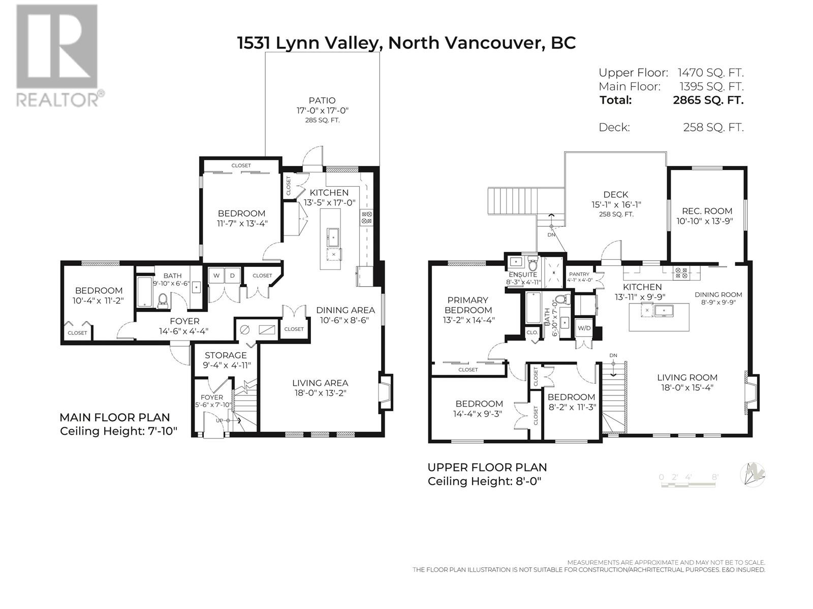1531 Lynn Valley Road, North Vancouver, British Columbia  V7J 2B1 - Photo 40 - R2879061
