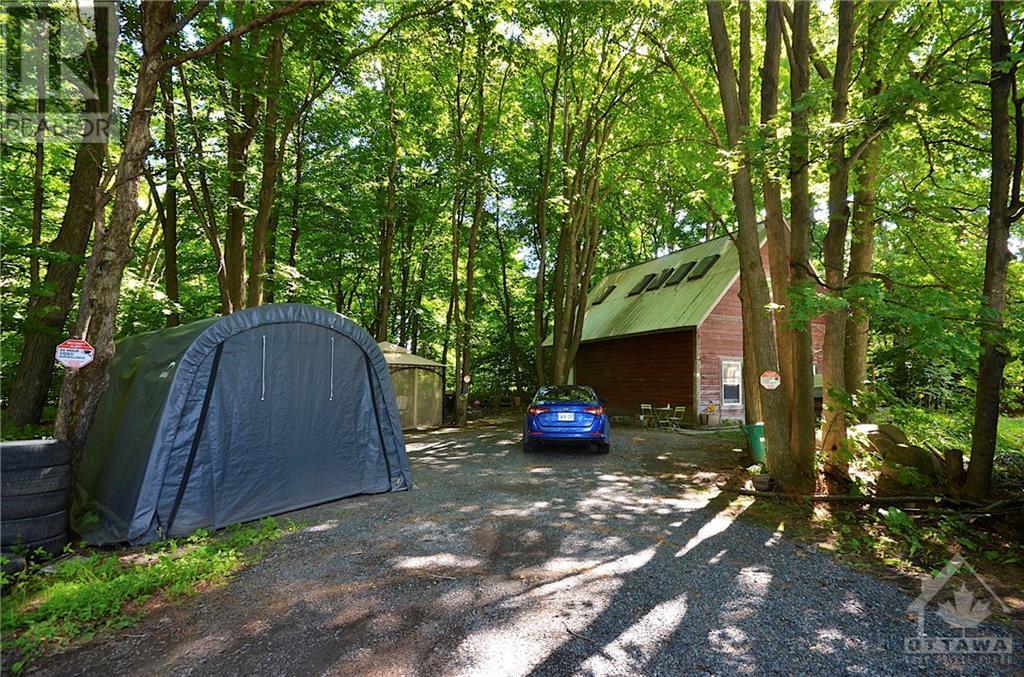 1675 Dunning RoadOttawa, Ontario  K4C 1L7 - Photo 11 - X9515100