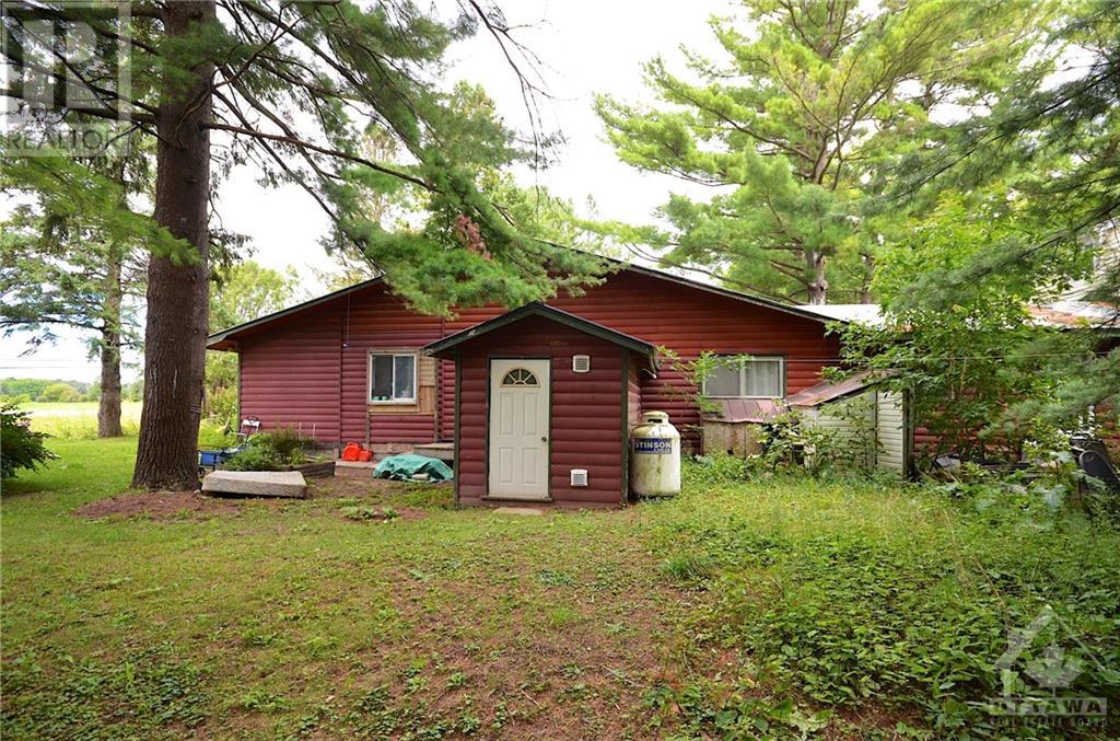 1675 Dunning RoadOttawa, Ontario  K4C 1L7 - Photo 15 - X9515100