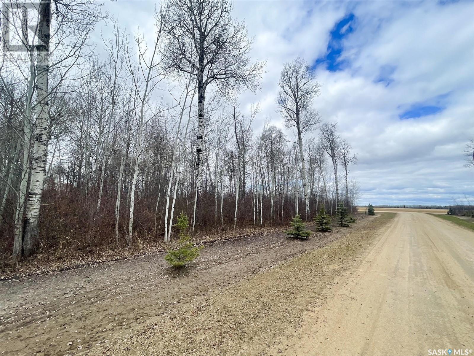 Rivers Edge, Rm Of Meadow Lake, Meadow Lake Rm No.588, Saskatchewan  S0M 0T0 - Photo 17 - SK968303