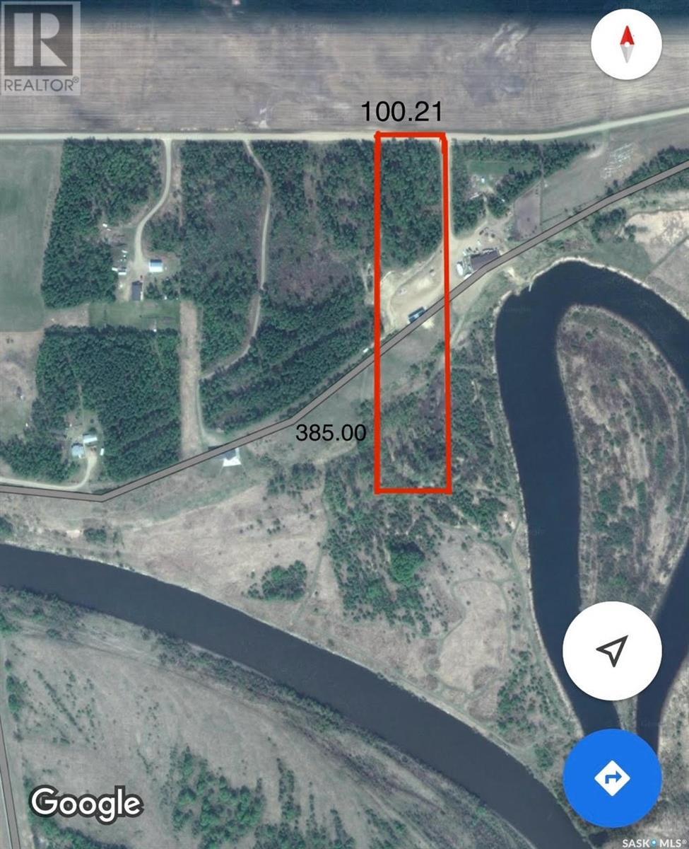 Rivers Edge, Rm Of Meadow Lake, Meadow Lake Rm No.588, Saskatchewan  S0M 0T0 - Photo 18 - SK968303