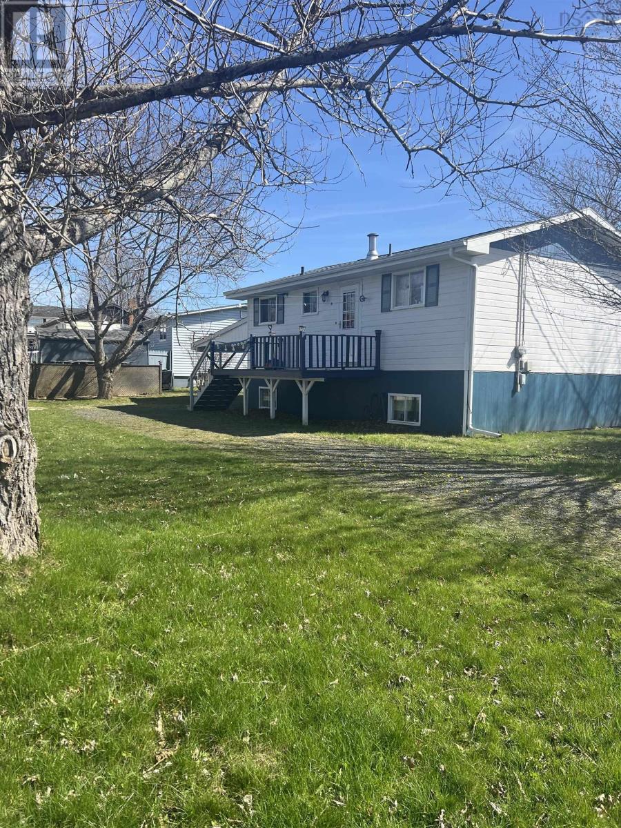 307 Lower Truro Road, Truro, Nova Scotia  B2N 1B2 - Photo 2 - 202409457