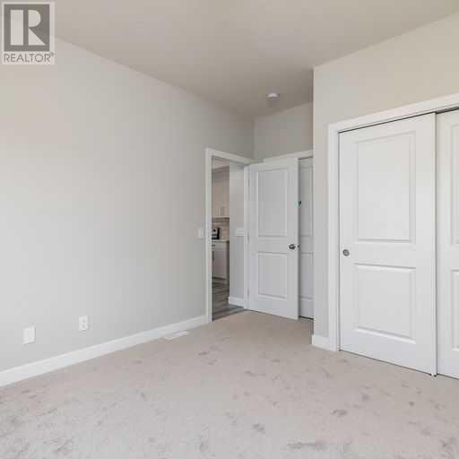 398 Canals Crossing Sw, Airdrie, Alberta  T4B 4L3 - Photo 10 - A2108652