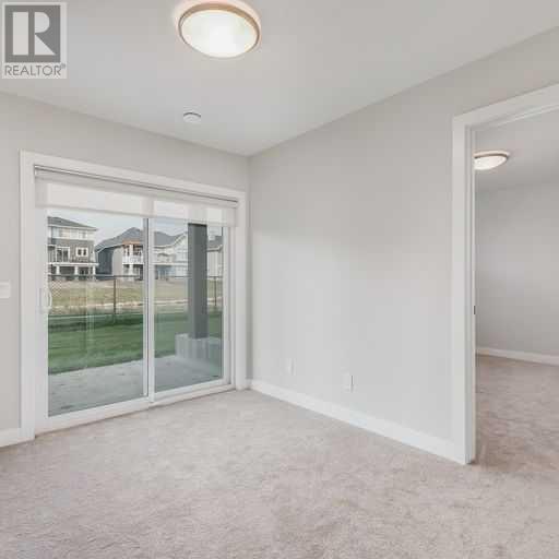 398 Canals Crossing Sw, Airdrie, Alberta  T4B 4L3 - Photo 12 - A2108652