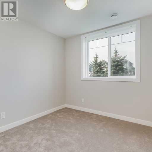398 Canals Crossing Sw, Airdrie, Alberta  T4B 4L3 - Photo 16 - A2108652