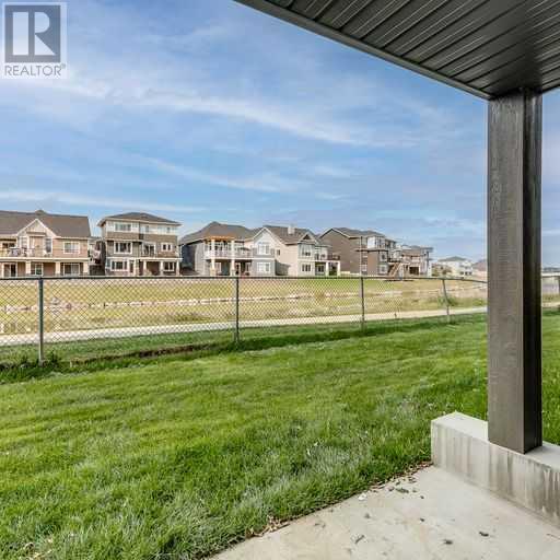398 Canals Crossing Sw, Airdrie, Alberta  T4B 4L3 - Photo 18 - A2108652