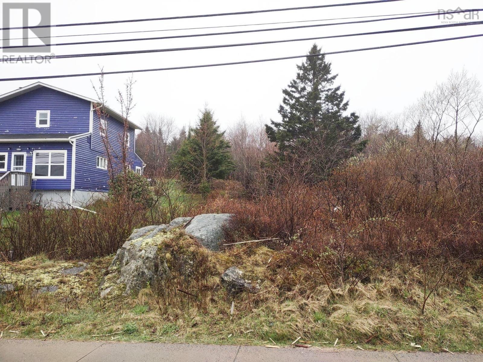 1218 St Margarets Bay Road, Beechville, Nova Scotia  B3N 1J8 - Photo 8 - 202409440