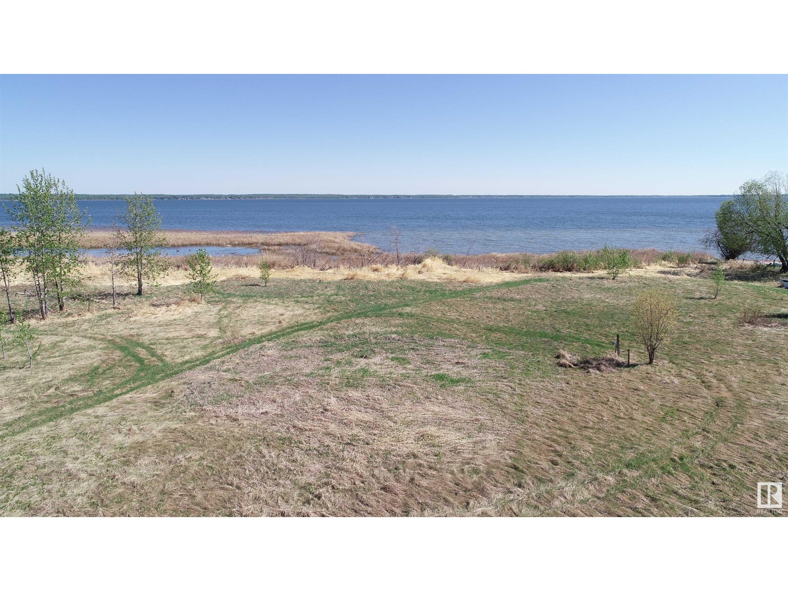 514 54411 Rge Rd 40, Rural Lac Ste. Anne County, Alberta  T0E 0A0 - Photo 2 - E4385797