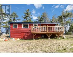 1539 Trout Lake Road-101;, New Albany, Ca