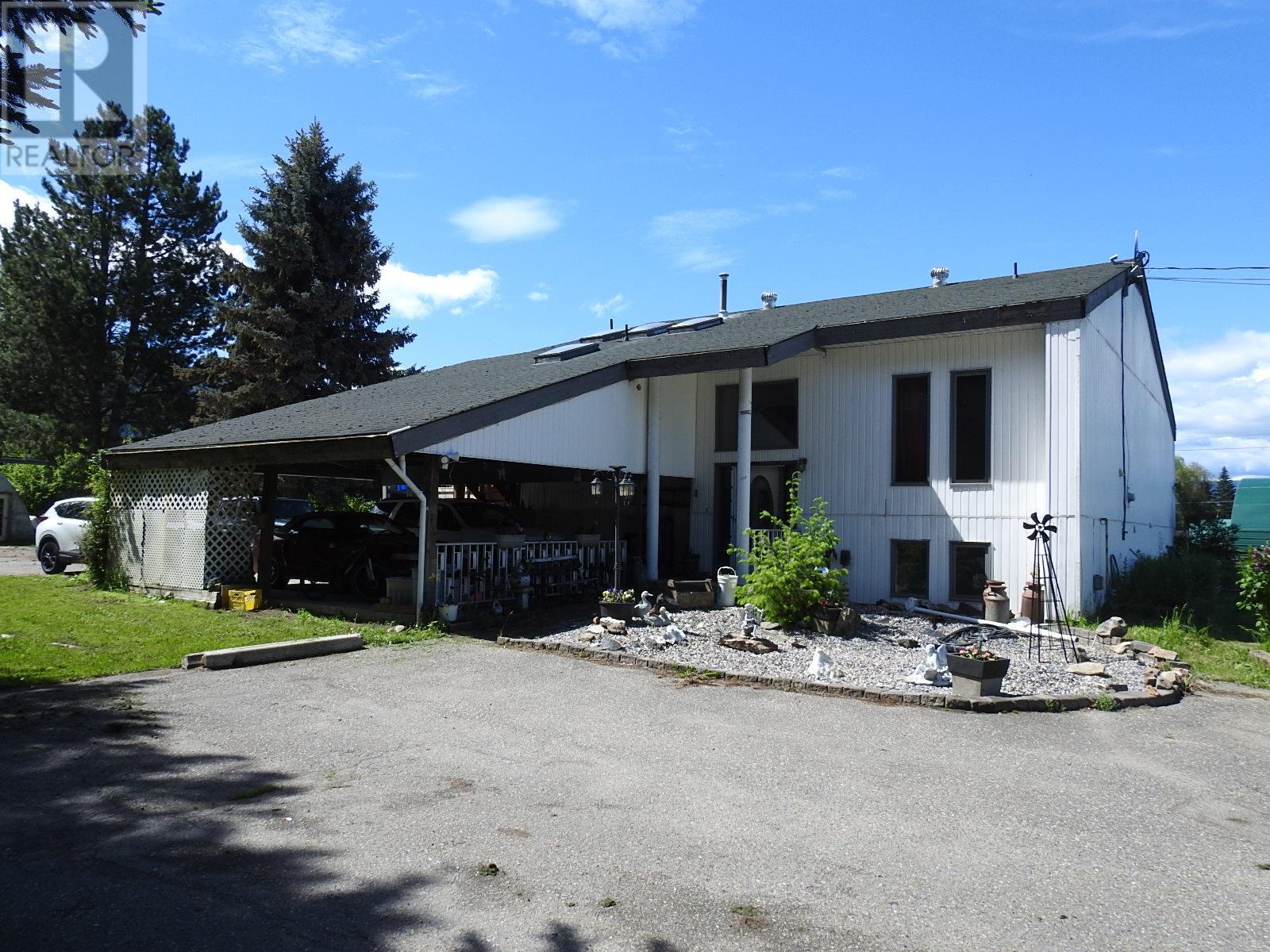3745 Highway 97A Armstrong, BC V0E1B8_1