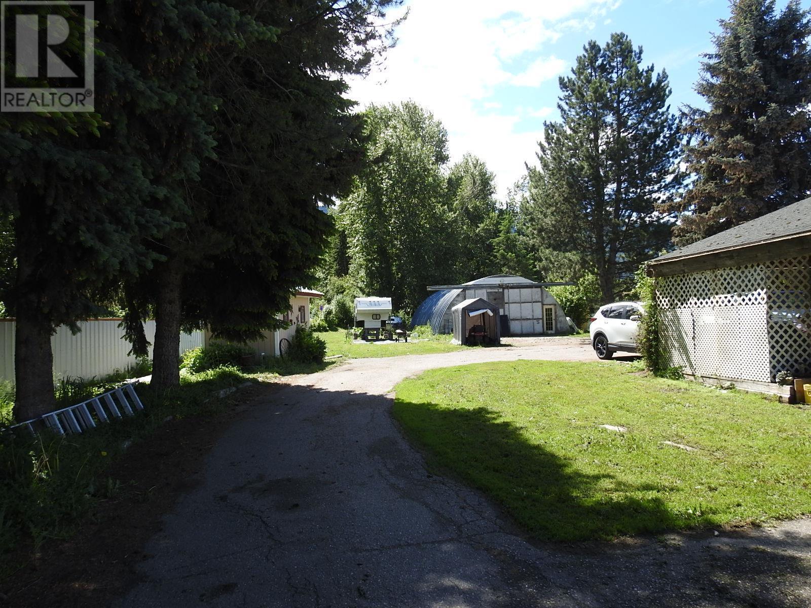 3745 Highway 97a, Armstrong, British Columbia  V0E 1B8 - Photo 7 - 10255836