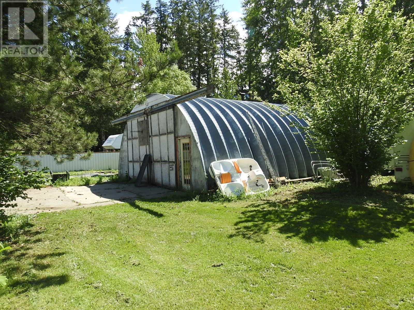 3745 Highway 97A Armstrong, BC V0E1B8_19