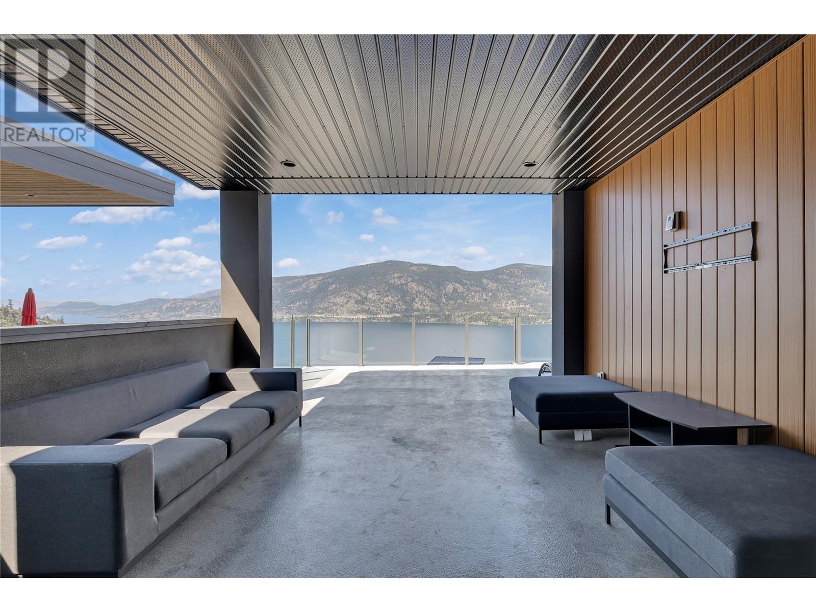 3649 McKinley Beach Drive Kelowna