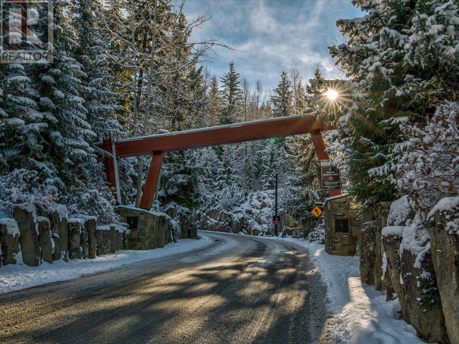 2938 Heritage Peaks Trail, Whistler, British Columbia  V8E 0L6 - Photo 20 - R2878890