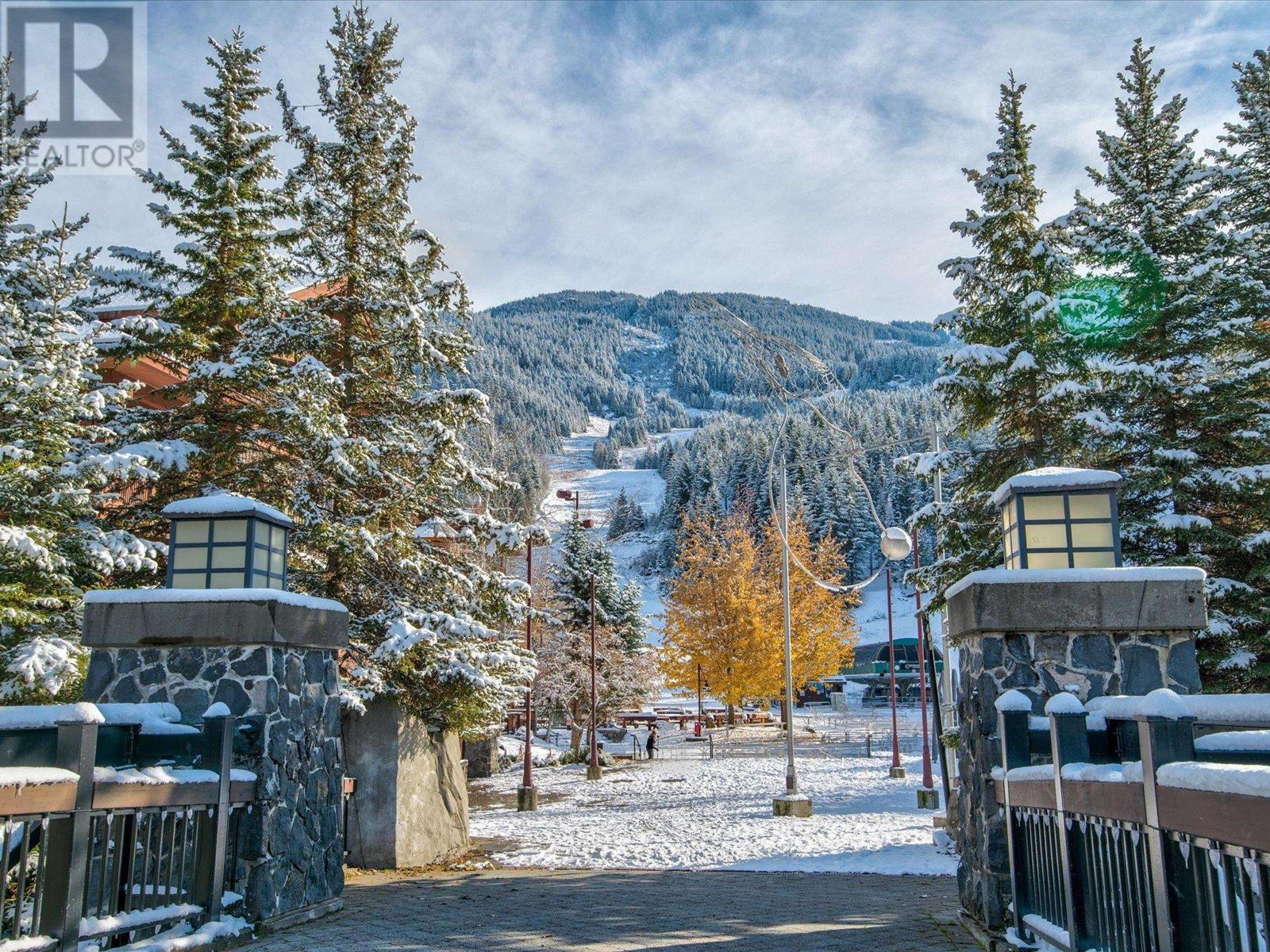 2938 Heritage Peaks Trail, Whistler, British Columbia  V8E 0L6 - Photo 22 - R2878890