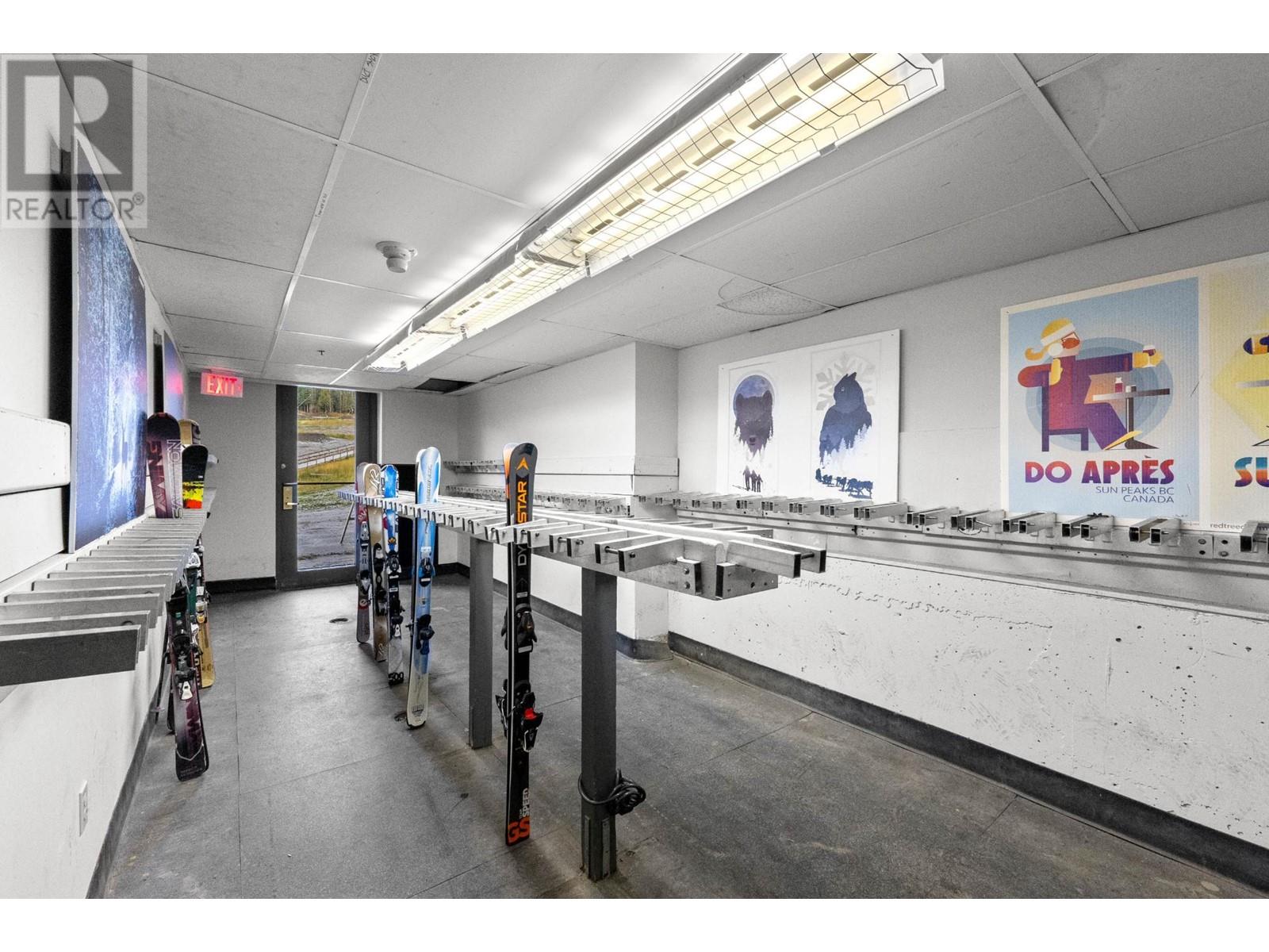 423-3160 Creekside Way, Sun Peaks, British Columbia  V0E 5N0 - Photo 11 - 178276