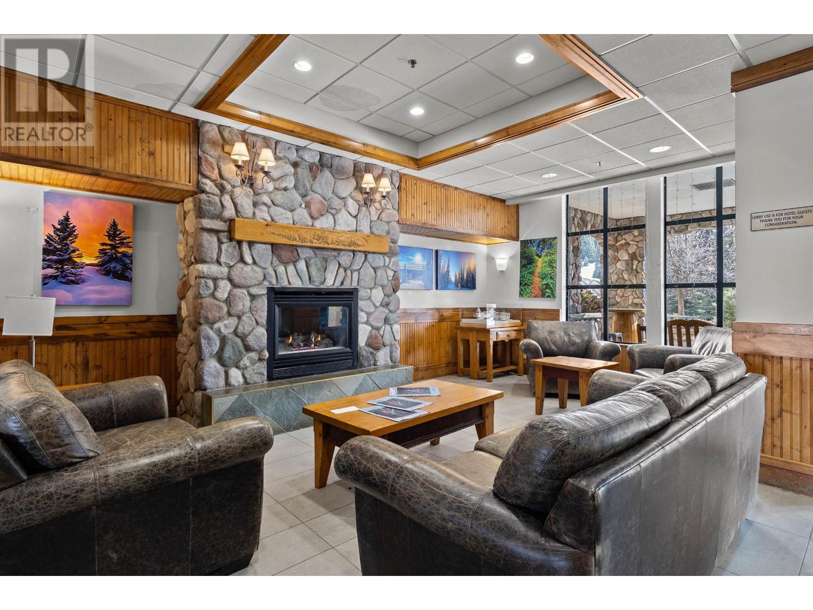 423-3160 Creekside Way, Sun Peaks, British Columbia  V0E 5N0 - Photo 14 - 178276