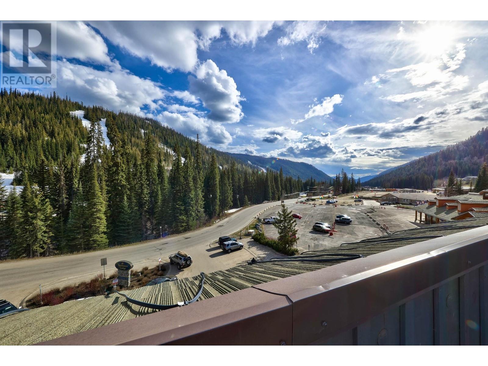 423-3160 Creekside Way, Sun Peaks, British Columbia  V0E 5N0 - Photo 17 - 178276