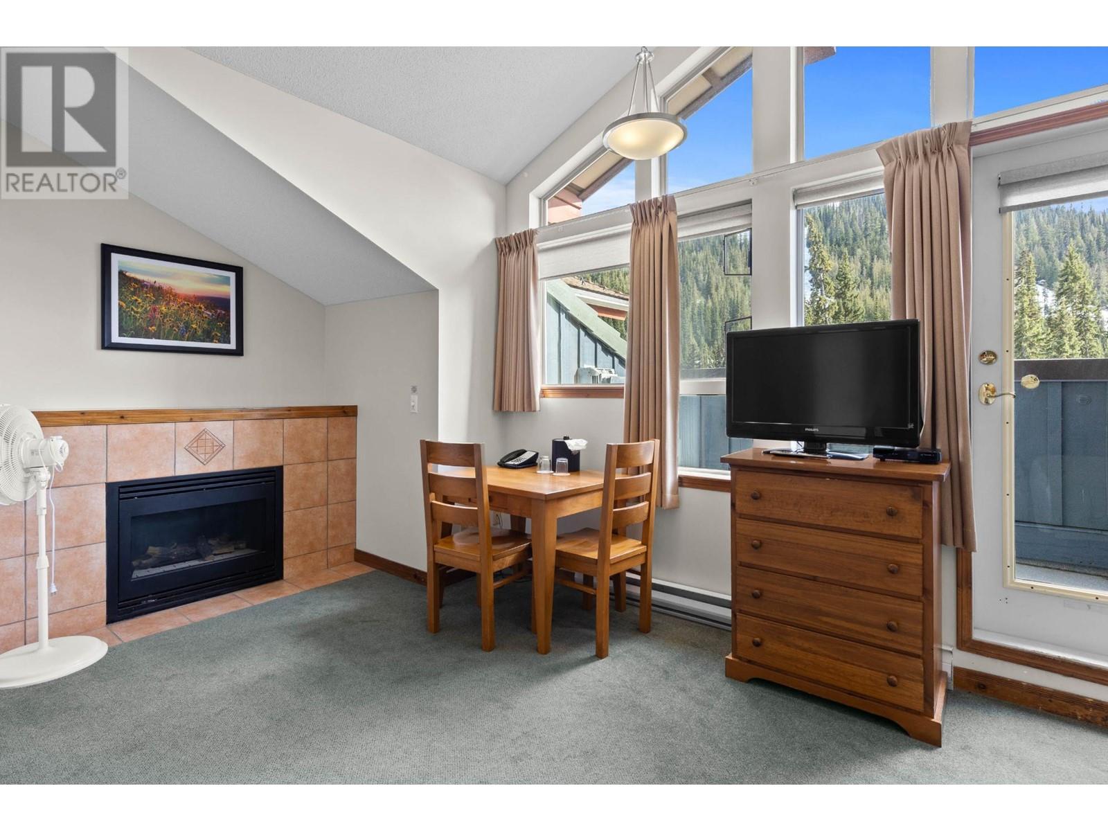 423-3160 Creekside Way, Sun Peaks, British Columbia  V0E 5N0 - Photo 3 - 178276