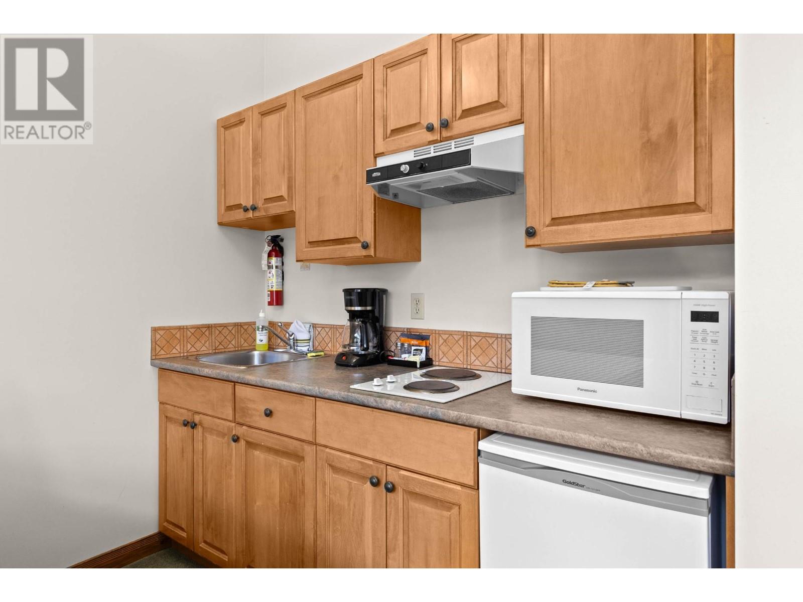 423-3160 Creekside Way, Sun Peaks, British Columbia  V0E 5N0 - Photo 7 - 178276