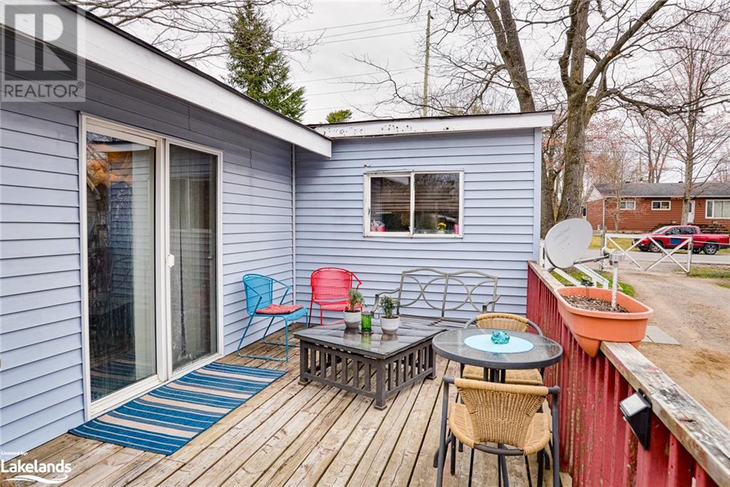 975 S First Street S, Gravenhurst, Ontario  P1P 1K5 - Photo 15 - 40573571